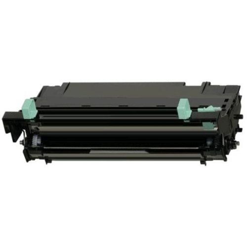 Συμβατό KYOCERA Drum Cartrige DK110 / 302FV93012 / DK-110 Mono Black 100000 σελίδες