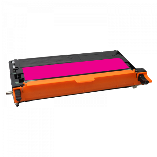 Συμβατό EPSON Toner Cartridge C3800M / C13S051125 / 1125 Magenta 9000 σελίδες