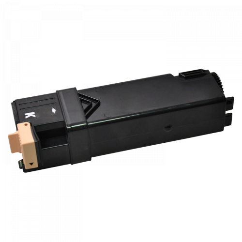 Συμβατό EPSON Toner Cartridge C2900BK / C13S050630 / 0630 Black 3000 σελίδες