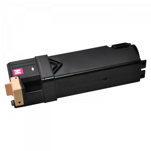 Συμβατό EPSON Toner Cartridge C2900M / C13S050628 / 0628 Magenta 2500 σελίδες