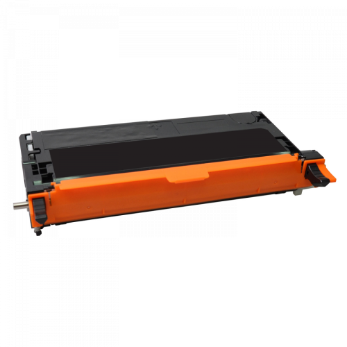 Συμβατό EPSON Toner Cartridge C3800BK / C13S051127 / 1127 Black 9500 σελίδες
