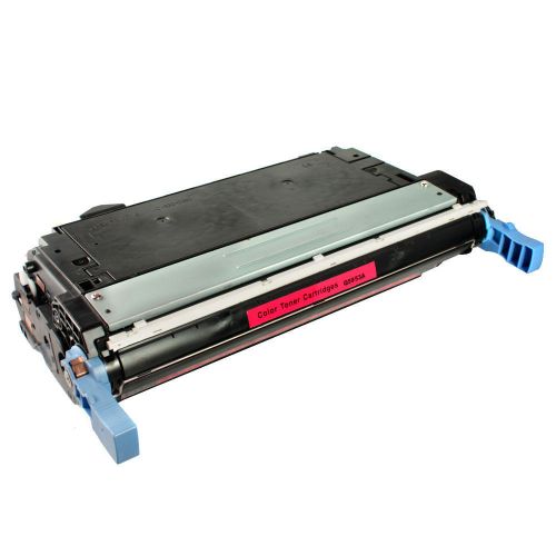Συμβατό HP Toner Cartridge 5953A / Q5953A / 643A Magenta 10000 σελίδες
