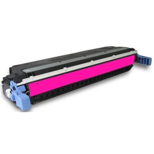 Συμβατό HP Toner Cartridge 33A / C9733A / 645A, EP-86 Magenta 12000 σελίδες