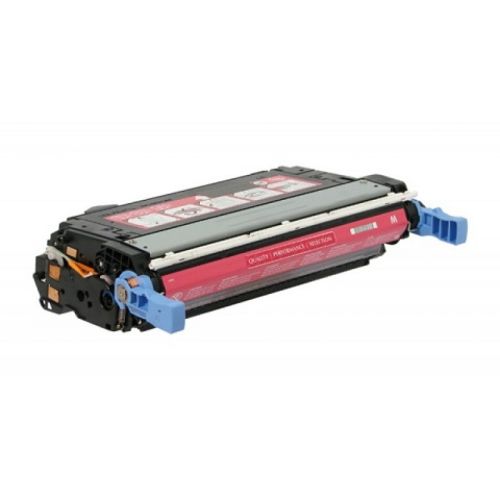 Συμβατό HP Toner Cartridge 403A / CB403A / 642A Magenta 7500 σελίδες