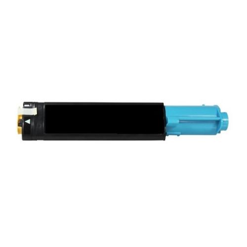 Συμβατό EPSON Toner Cartridge CX21C / C13S050318 / 0318 Cyan 5000 σελίδες