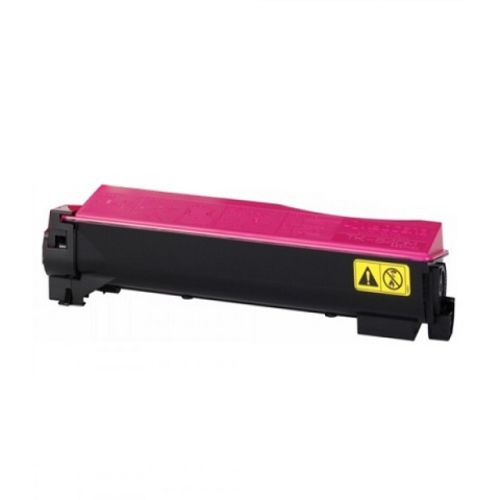 Συμβατό KYOCERA Toner Cartridge TK540M / 1T02HLBEU0 / TK-540M Magenta 4000 σελίδες
