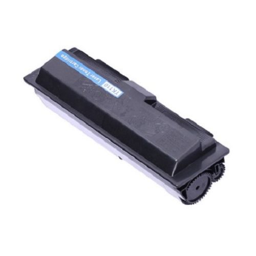Συμβατό KYOCERA Toner Cartridge TK110 / 1T02FV0DE0 / TK-110 Mono Black 6000 σελίδες