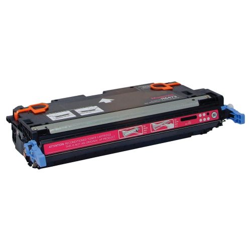 Συμβατό HP Toner Cartridge 7563A / Q7563A / 314A Magenta 3500 σελίδες