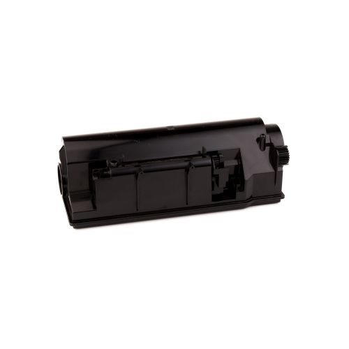 Συμβατό KYOCERA Toner Cartridge TK50 / 370QA0KX / TK-50 H Mono Black 15000 σελίδες