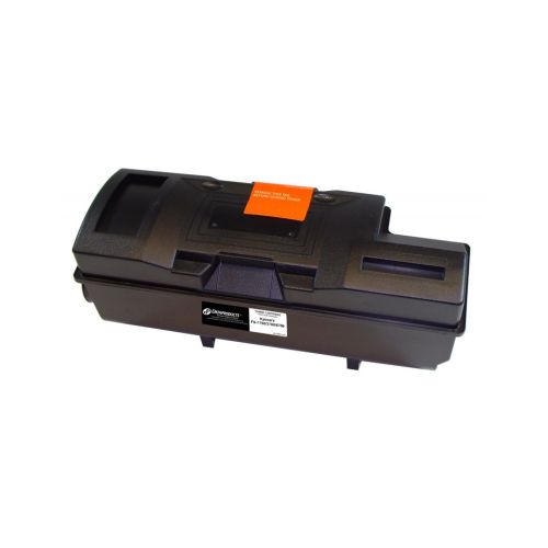 Συμβατό KYOCERA Toner Cartridge TK20 / 37027020 / TK-20 H Mono Black 20000 σελίδες