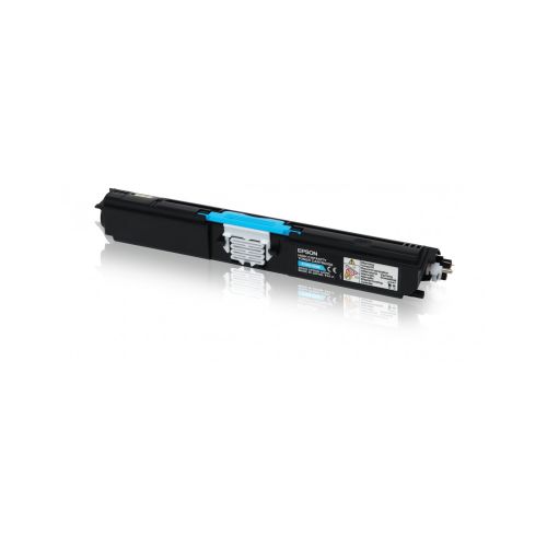 Συμβατό EPSON Toner Cartridge C1600C / C13S050556 / 0556 Cyan 2700 σελίδες