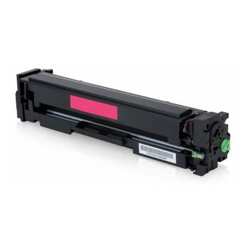 Συμβατό HP Toner Cartridge (no Chip) W2033A*NOCHIP / W2033A / 415A Magenta 2100 σελίδες