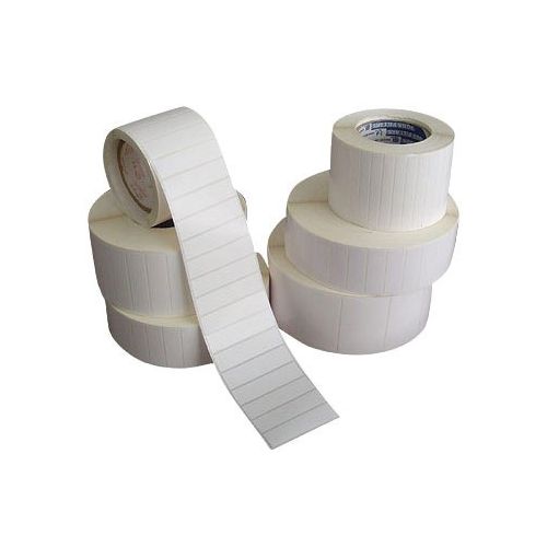 Αυτοκόλλητες Ετικέτες Transfer PP 148x210 mm (1000 αυτ. / τεμάχιο)