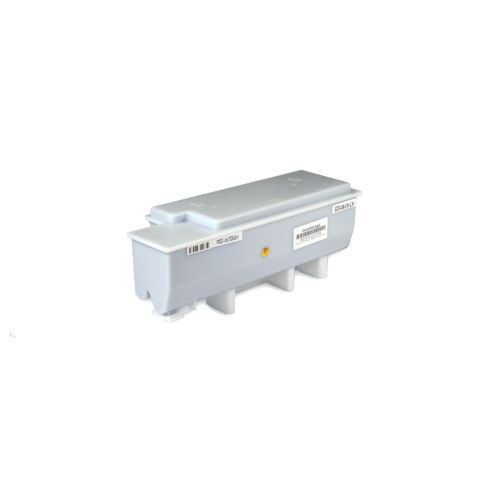 Συμβατό KYOCERA Toner Cartridge KM1525 / 1T02AV0NL0 / 37028010 Mono Black 11000 σελίδες