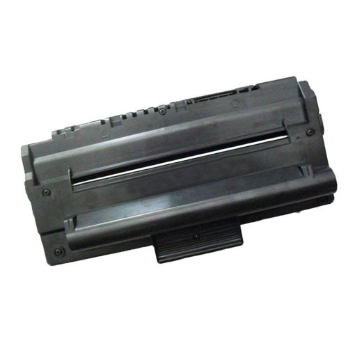 Συμβατό SAMSUNG Toner Cartridge SCX4300 / MLT-D1092S/ELS / SU790A, 109 Mono Black 2000 σελίδες