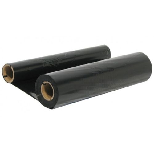 Συμβατό SHARP TTR Cartridge / UX-15CR Mono Black 500 σελίδες