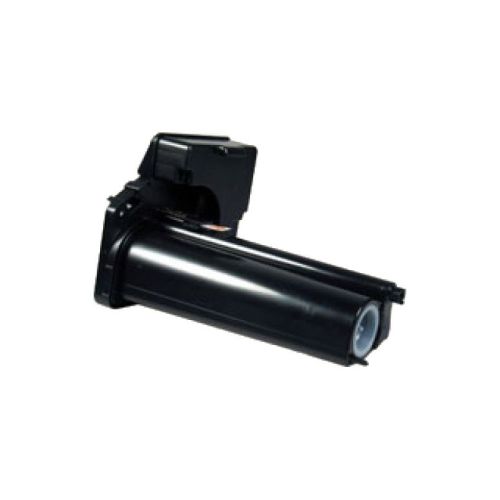 Συμβατό TOSHIBA Toner Cartridge E16 / 60066062051 / T-1600 Mono Black 5000 σελίδες