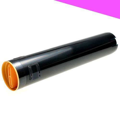 Συμβατό XEROX Toner Cartridge WCM24M / 006R01155 / 6R01155 Magenta 15000 σελίδες
