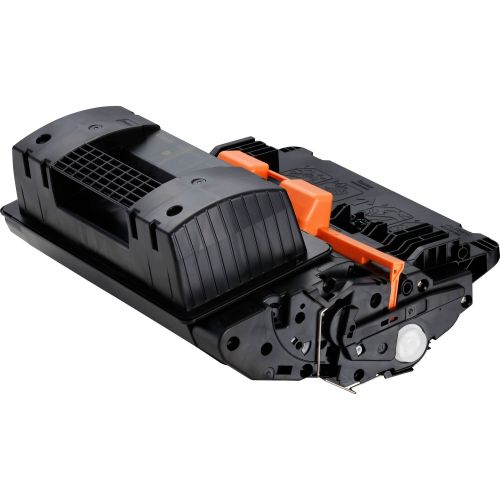 Συμβατό CANON Toner Cartridge 039H / 0288C001 / CRG 039H Mono Black 25000 σελίδες