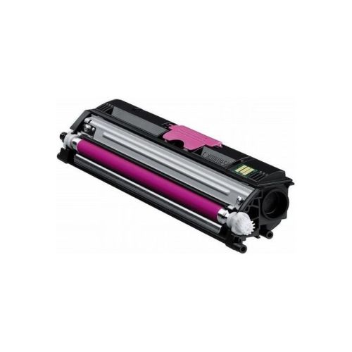 Συμβατό XEROX Toner Cartridge 6121M / 106R01467 / 106R1467 Magenta 2600 σελίδες