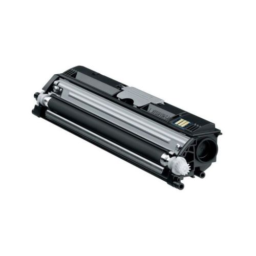 Συμβατό XEROX Toner Cartridge 6121BK / 106R01469 / 106R1469 Black 2600 σελίδες