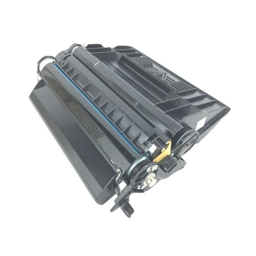 XEROX Toner Cartridge 4400.K15 / 113R00628 / 113R628 Mono Black pages: 15000 pp. Remanufactured