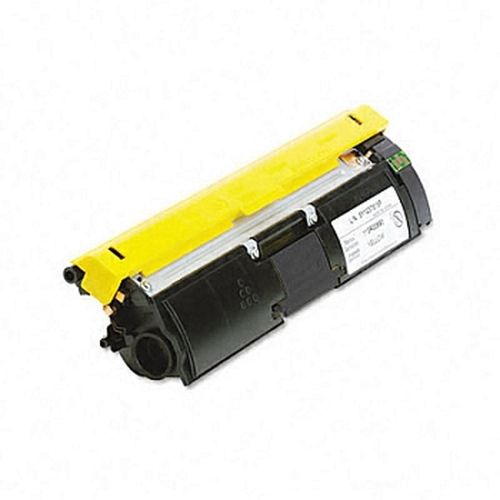 Συμβατό XEROX Toner Cartridge 6120BK / 113R00692 / 113R692 Black 4500 σελίδες
