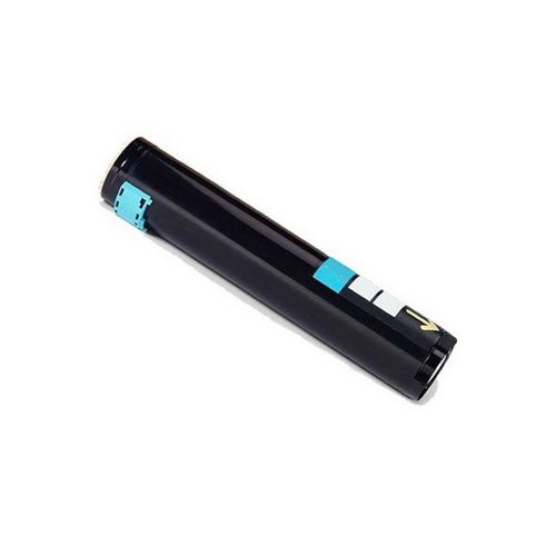 Συμβατό XEROX Toner Cartridge WCM24C / 006R01154 / 6R01154 Cyan 15000 σελίδες