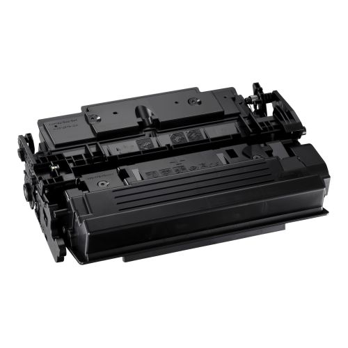 Συμβατό CANON Toner Cartridge (no Chip) 056H*NOCHIP / 3008C002 / 056 H Mono Black 21000 σελίδες