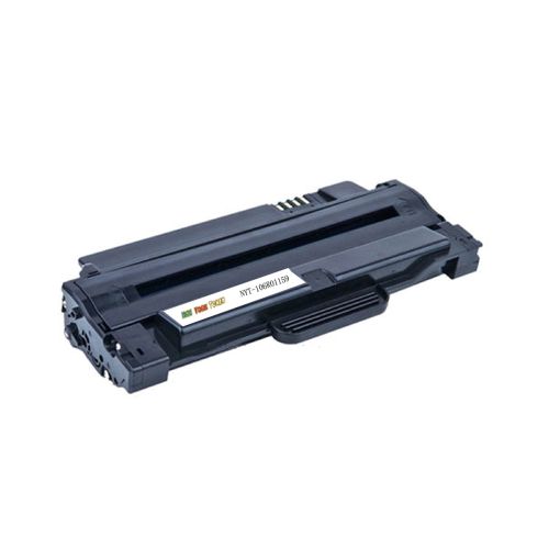 Συμβατό XEROX Toner Cartridge 3140 / 108R00909 / 108R909 Mono Black 2500 σελίδες