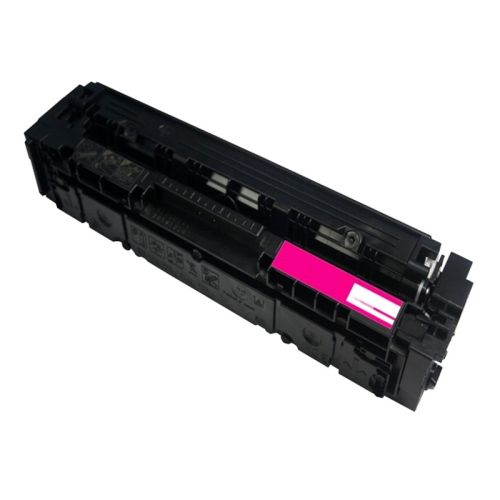 Συμβατό CANON Toner Cartridge 045HM / 1244C002 / 045H M Magenta 2200 σελίδες
