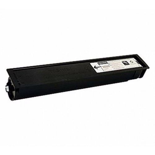 Συμβατό TOSHIBA Toner Cartridge ESTUDIO5070 / 6AJ00000115 / T-5070E Mono Black 36600 σελίδες