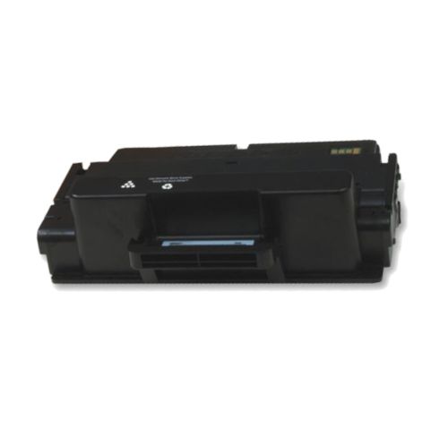Συμβατό XEROX Toner Cartridge WC3325.K11 / 106R02313 / 106R2313 Mono Black 11000 σελίδες