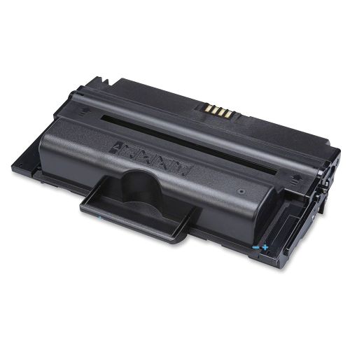 Συμβατό RICOH Toner Cartridge 3200 / 402887 / SP3200E K236 Mono Black 8000 σελίδες