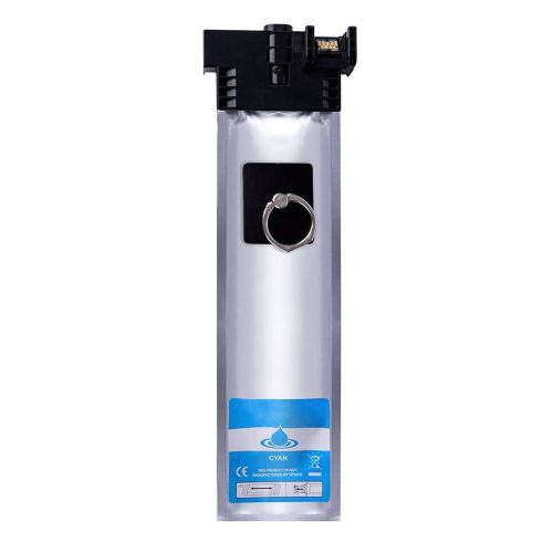 Συμβατό EPSON Ink Tank Cartridge T9452 / C13T945240 / T9452 Cyan 5000 σελίδες