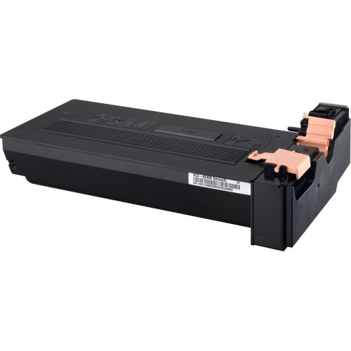 SAMSUNG Toner Cartridge  SCX6345 / SCX-D6345A/ELS / SV202A Mono Black pages: 20000 pp. Remanufactured
