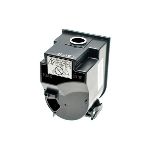 Συμβατό KONICA_MINOLTA Toner Cartridge TN310BK / 4053-403 / TN-310K Black 11500 σελίδες