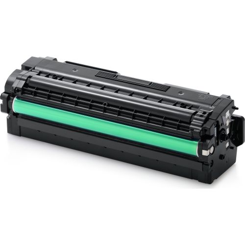 Συμβατό SAMSUNG Toner Cartridge SLC2620M / CLT-M505L/ELS / SU302A, M505L Magenta 3500 σελίδες