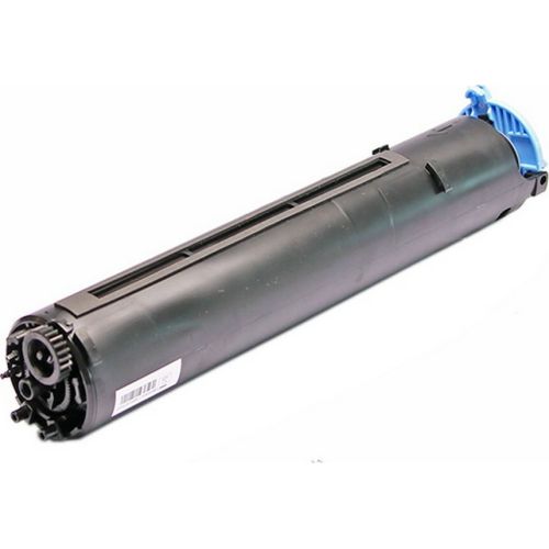 Συμβατό CANON Toner Cartridge IR1018 / 0386B002AA / C-EXV 18 Mono Black 8400 σελίδες