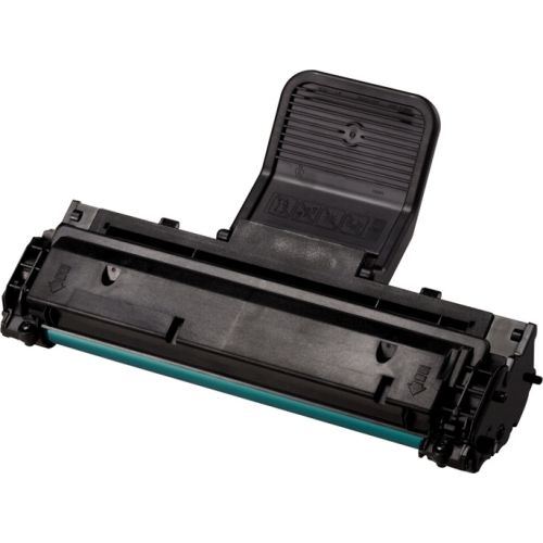 Συμβατό SAMSUNG Toner Cartridge SCX4521 / SCX-4521D3/ELS Mono Black 3000 σελίδες