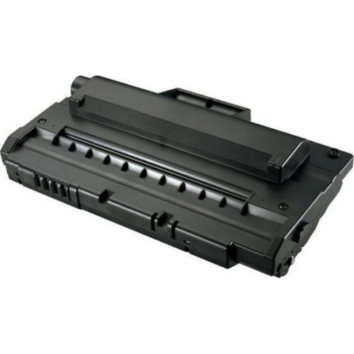 Συμβατό XEROX Toner Cartridge 3150 / 109R00747 / 109R747 Mono Black 5000 σελίδες