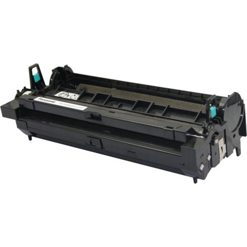 Συμβατό PANASONIC Drum Cartrige D89 / KX-FAD89X Mono Black 15000 σελίδες