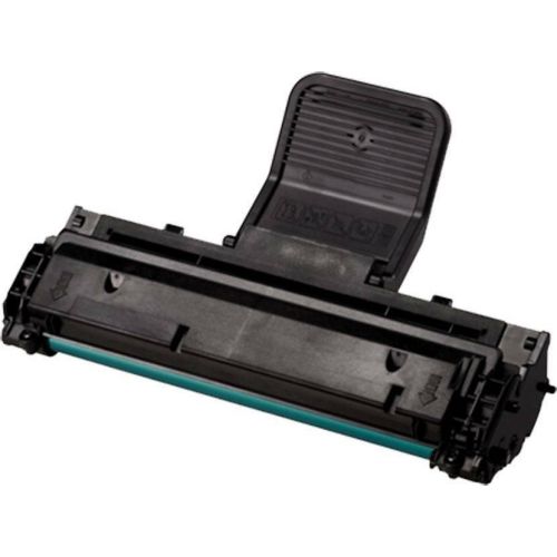 Συμβατό SAMSUNG Toner Cartridge ML2010 / ML-2010D3/ELS Mono Black 3500 σελίδες