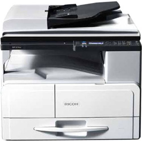 Πολυμηχάνημα Ricoh MP 2014AD Monochrome Laser (RICMP2014ad)
