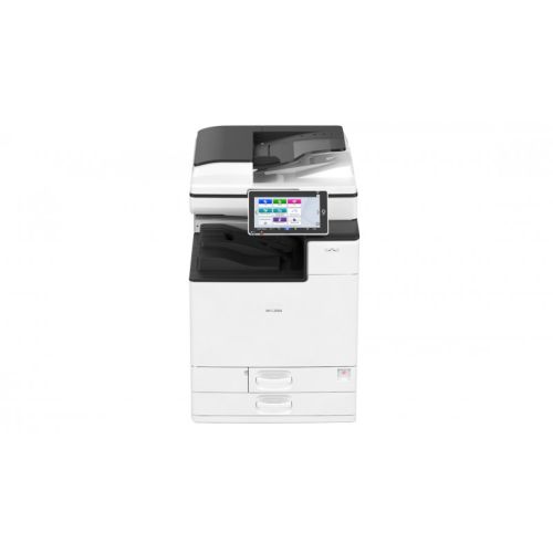 Πολυμηχάνημα Ricoh IM C2000 Color Laser (RICIMC2000)