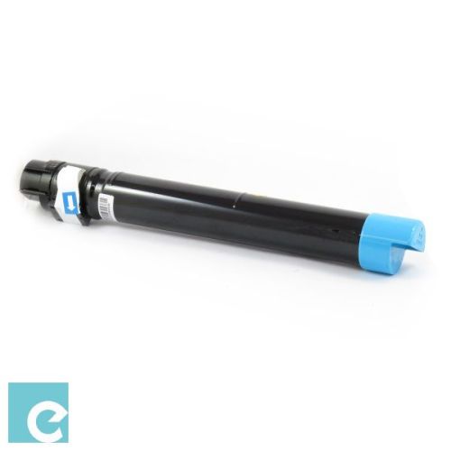 Συμβατό XEROX Toner Cartridge Chip MEA 7800C*MEA / 106R01574 / 106R1574 Cyan 17200 σελίδες