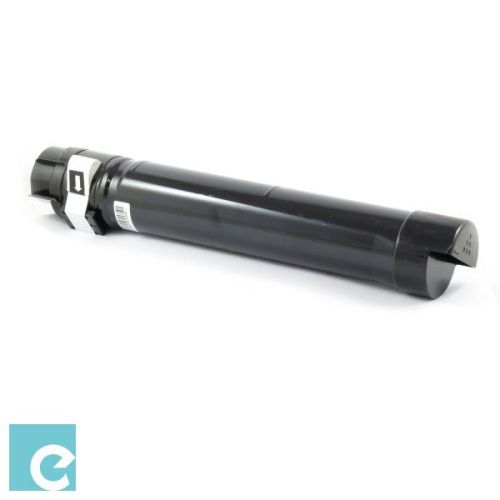 Συμβατό XEROX Toner Cartridge Chip MEA 7800BK*MEA / 106R01577 / 106R1577 Black 24000 σελίδες