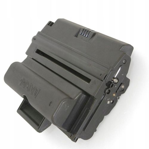 Συμβατό XEROX Toner Cartridge 3428 / 106R01246 / 106R1246 Mono Black 8000 σελίδες