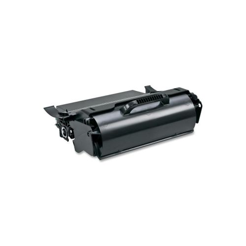 OKI Toner Cartridge  MB780.K36 / 52124406 / - Mono Black pages: 36000 pp. Remanufactured