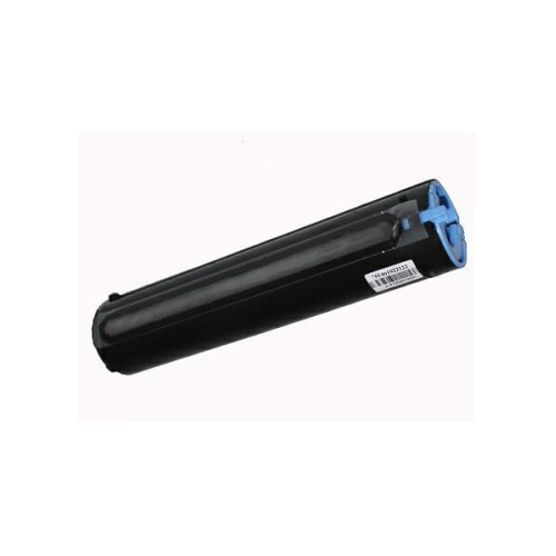Συμβατό CANON Toner Cartridge IR1210 / 7814A002AA / C-EXV 7 Mono Black 5300 σελίδες